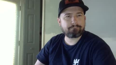 lj345689 online show from October 2, 7:43 pm