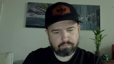 lj345689 online show from October 4, 5:22 pm