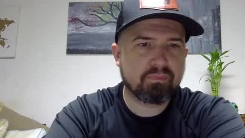 lj345689 online show from October 13, 10:54 pm