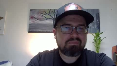 lj345689 online show from October 27, 12:47 am