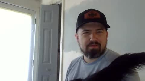 lj345689 online show from November 14, 3:33 pm