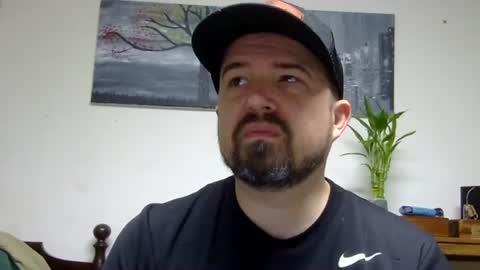 lj345689 online show from January 17, 8:56 pm