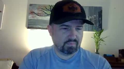 lj345689 online show from February 7, 3:27 pm