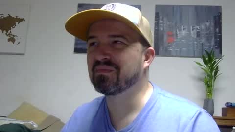 lj345689 online show from February 16, 11:23 pm