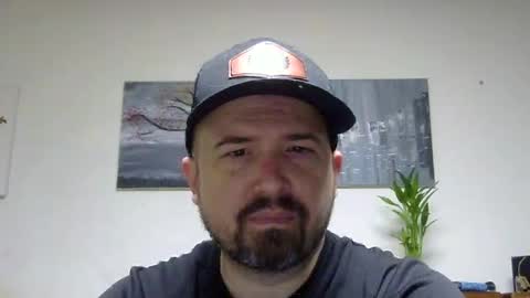 lj345689 online show from February 21, 10:44 pm