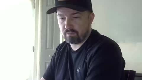 lj345689 online show from February 23, 5:43 pm