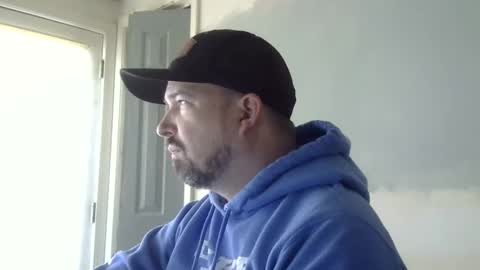 lj345689 online show from March 12, 7:09 pm