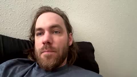 ljbaker online show from March 7, 5:32 pm