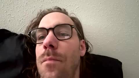 ljbaker online show from March 21, 2:53 pm