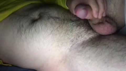 Snapshot of lkm72 chatting on November 14, 3:00 pm lkm72 online show from November 14, 3:00 pm