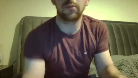 lkn4it1 online show from January 3, 9:36 pm