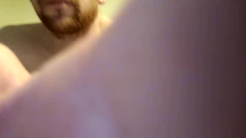 lkn4it1 online show from January 7, 12:24 am