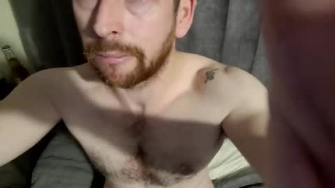 lkn4it1 online show from January 9, 11:24 pm