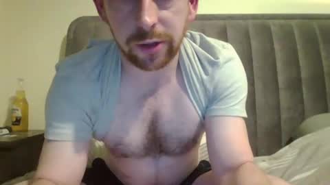 lkn4it1 online show from February 7, 9:48 pm