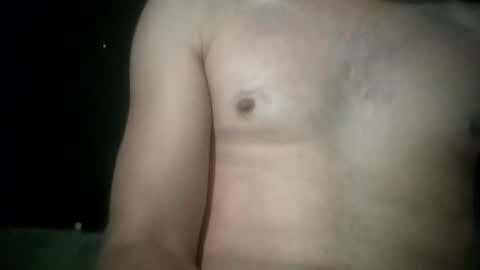 lkzbrb online show from March 19, 7:01 am