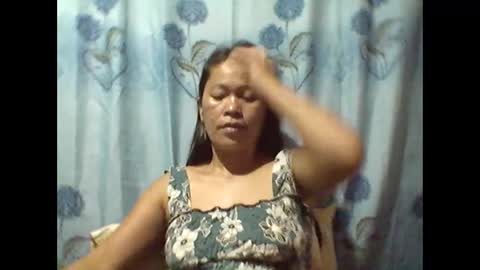 Snapshot of llanie888 chatting on March 9, 2:39 am llanie888 online show from March 9, 2:39 am