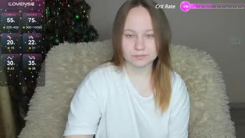 Snapshot of llayna chatting on January 19, 2:17 pm Llayna online show from January 19, 2:17 pm