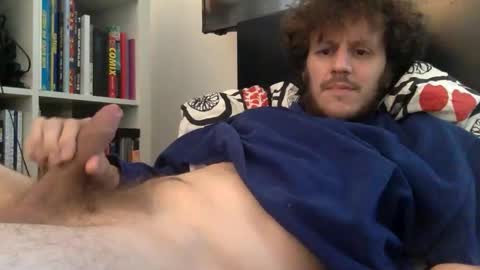 llazer1 online show from September 14, 3:22 pm