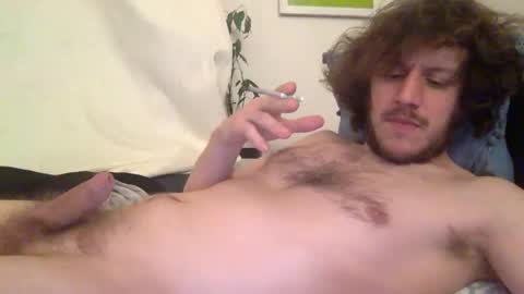 llazer1 online show from March 6, 10:39 pm