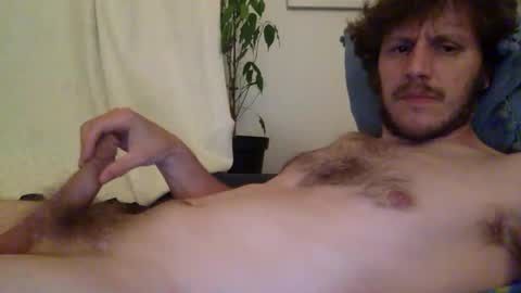 llazer1 online show from June 9, 10:10 pm