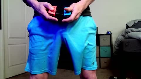 LL Cool Jake online show from January 9, 2:31 pm