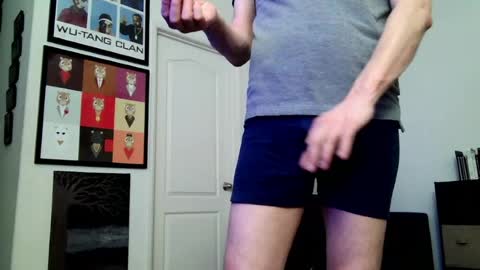 Snapshot of llcooljake69 chatting on June 4, 3:34 am LL Cool Jake online show from June 4, 3:34 am
