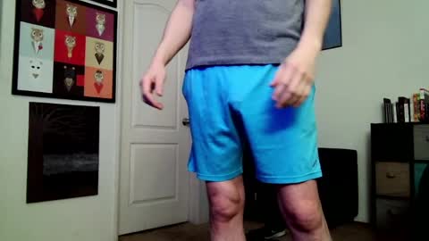 LL Cool Jake online show from July 2, 8:42 am