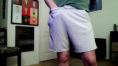 LL Cool Jake online show from July 3, 5:03 am