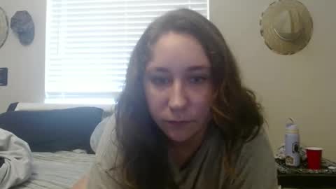 llena_de_lechee online show from September 10, 3:23 pm