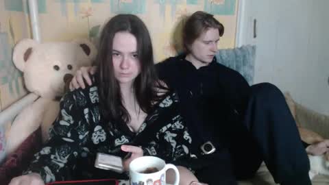 Snapshot of llevella chatting on October 22, 5:34 pm Sevy online show from October 22, 5:34 pm