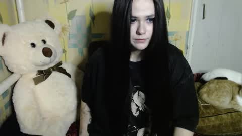 Snapshot of llevella chatting on October 26, 9:21 pm Sevy online show from October 26, 9:21 pm