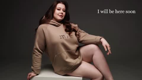 Lia online show from January 16, 9:57 am