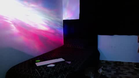 Snapshot of lliamm_2 chatting on November 14, 7:07 am lliamm 2 online show from November 14, 7:07 am