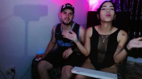 Snapshot of lliamm_2 chatting on November 19, 5:51 am lliamm 2 online show from November 19, 5:51 am