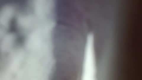 Snapshot of lliamm_2 chatting on November 28, 8:17 am lliamm 2 online show from November 28, 8:17 am