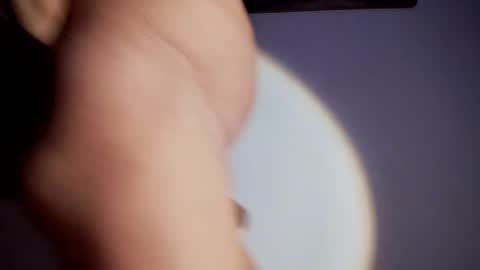 Snapshot of lllortx chatting on December 17, 4:24 pm lllortx online show from December 17, 4:24 pm