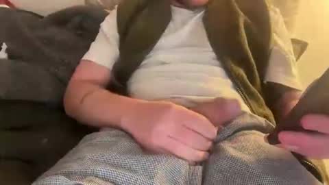 lloydb3600 online show from January 10, 9:44 am