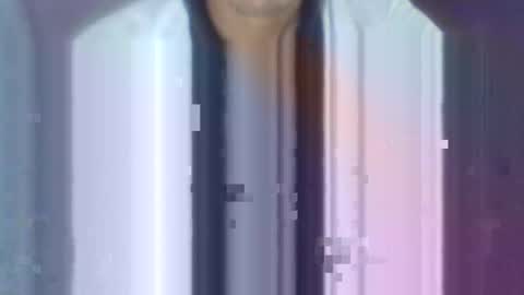 Snapshot of llozaaricardoo chatting on April 6, 10:27 am llozaaricardoo online show from April 6, 10:27 am