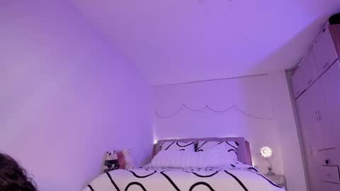 Kloe see you 28-11  to celebrate my birthday online show from March 12, 12:06 am