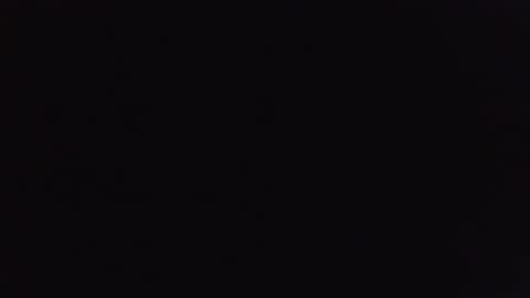 Ezee online show from March 7, 5:37 am