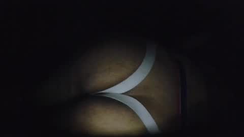 Ezee online show from April 9, 8:42 am