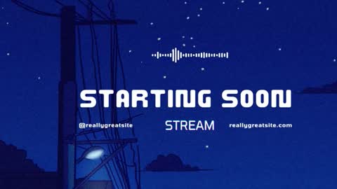 LongDick Daddy online show from February 22, 2:02 am