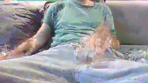 Snapshot of lnkn chatting on September 15, 7:41 am Lnkn online show from September 15, 7:41 am