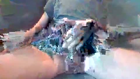 Snapshot of lnkn chatting on November 2, 8:17 am Lnkn online show from November 2, 8:17 am