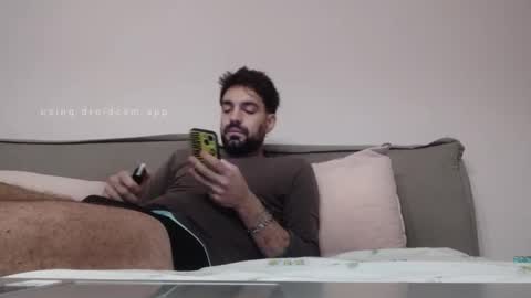 lnnc5 online show from December 17, 8:20 am