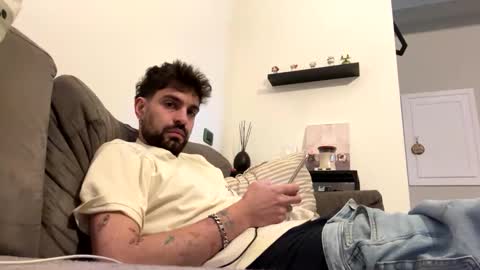 lnnc5 online show from March 22, 4:43 pm