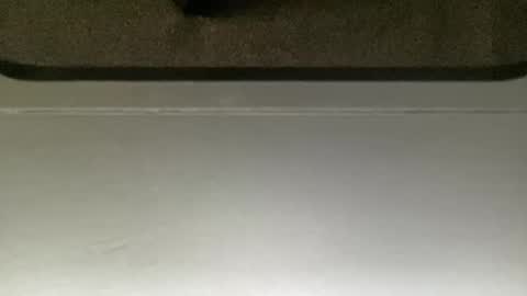 lno14 online show from March 14, 4:34 pm