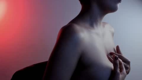 Lynx Mist online show from February 26, 11:15 pm