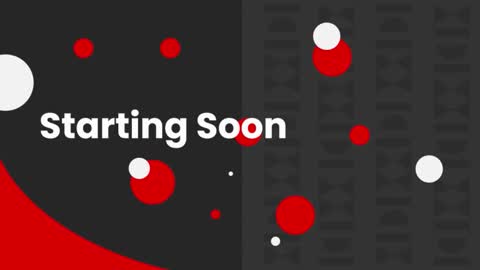 MaskedGooner online show from February 13, 5:03 am