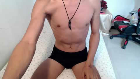 Rod online show from March 9, 3:54 am